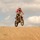 motocross-31.05.2015-182-1024
