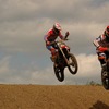 motocross-31.05.2015-183-1024