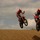 motocross-31.05.2015-183-1024