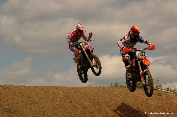 motocross-31.05.2015-183-1024