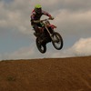 motocross-31.05.2015-190-1024