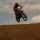 motocross-31.05.2015-190-1024