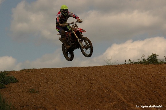 motocross-31.05.2015-190-1024