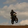 motocross-31.05.2015-191-1024