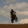 motocross-31.05.2015-191-1024
