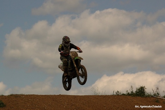 motocross-31.05.2015-191-1024