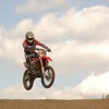 motocross-31.05.2015-192-1024