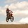motocross-31.05.2015-192-1024
