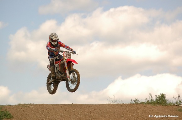 motocross-31.05.2015-192-1024