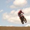 motocross-31.05.2015-195-1024