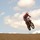 motocross-31.05.2015-195-1024