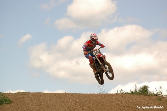 motocross-31.05.2015-195-1024