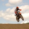 motocross-31.05.2015-196-1024