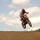 motocross-31.05.2015-196-1024