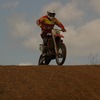 motocross-31.05.2015-203-1024