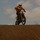 motocross-31.05.2015-203-1024