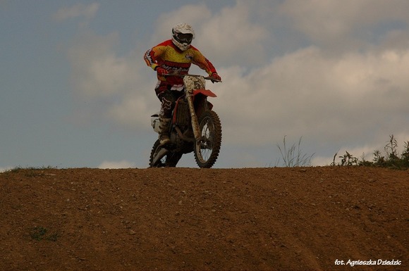 motocross-31.05.2015-203-1024