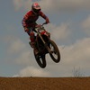 motocross-31.05.2015-205-1024