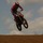 motocross-31.05.2015-205-1024