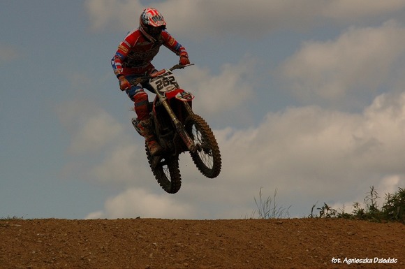 motocross-31.05.2015-205-1024