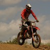 motocross-31.05.2015-208-1024