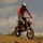motocross-31.05.2015-208-1024