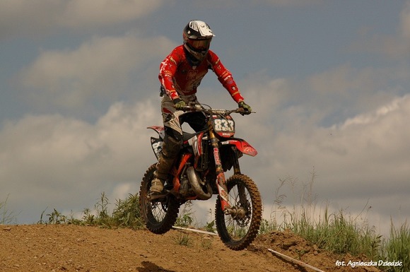 motocross-31.05.2015-208-1024