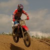 motocross-31.05.2015-209-1024