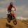 motocross-31.05.2015-209-1024