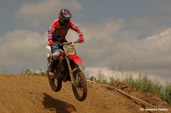 motocross-31.05.2015-209-1024