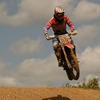 motocross-31.05.2015-210-1024
