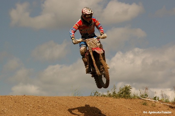 motocross-31.05.2015-210-1024