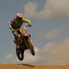 motocross-31.05.2015-213-1024