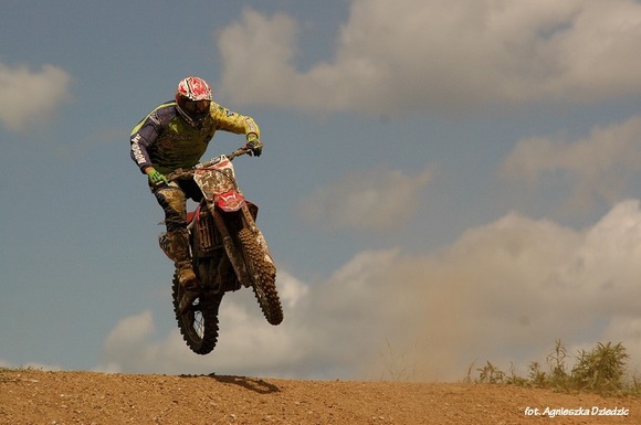 motocross-31.05.2015-213-1024