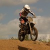 motocross-31.05.2015-214-1024