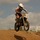 motocross-31.05.2015-214-1024