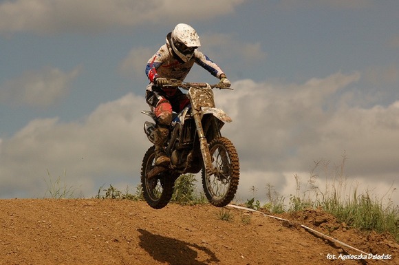 motocross-31.05.2015-214-1024