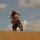 motocross-31.05.2015-215-1024