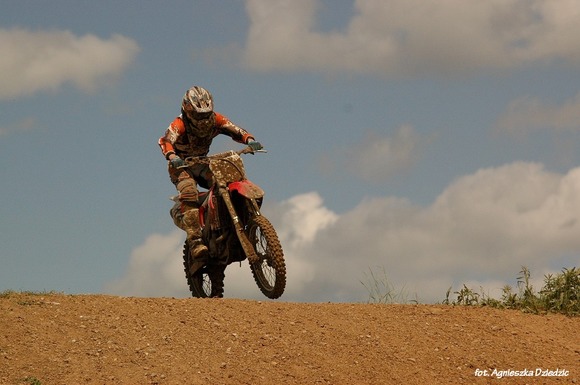 motocross-31.05.2015-215-1024