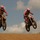 motocross-31.05.2015-217-1024