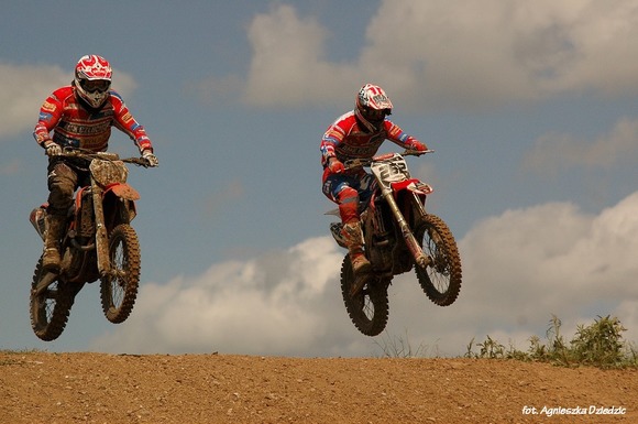 motocross-31.05.2015-217-1024