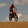 motocross-31.05.2015-220-1024