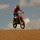 motocross-31.05.2015-220-1024