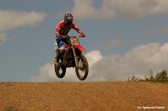 motocross-31.05.2015-220-1024