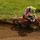 motocross-31.05.2015-224-1024