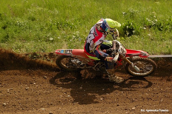 motocross-31.05.2015-224-1024