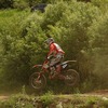 motocross-31.05.2015-226-1024