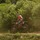 motocross-31.05.2015-226-1024