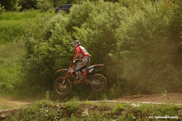 motocross-31.05.2015-226-1024
