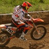 motocross-31.05.2015-230-1024